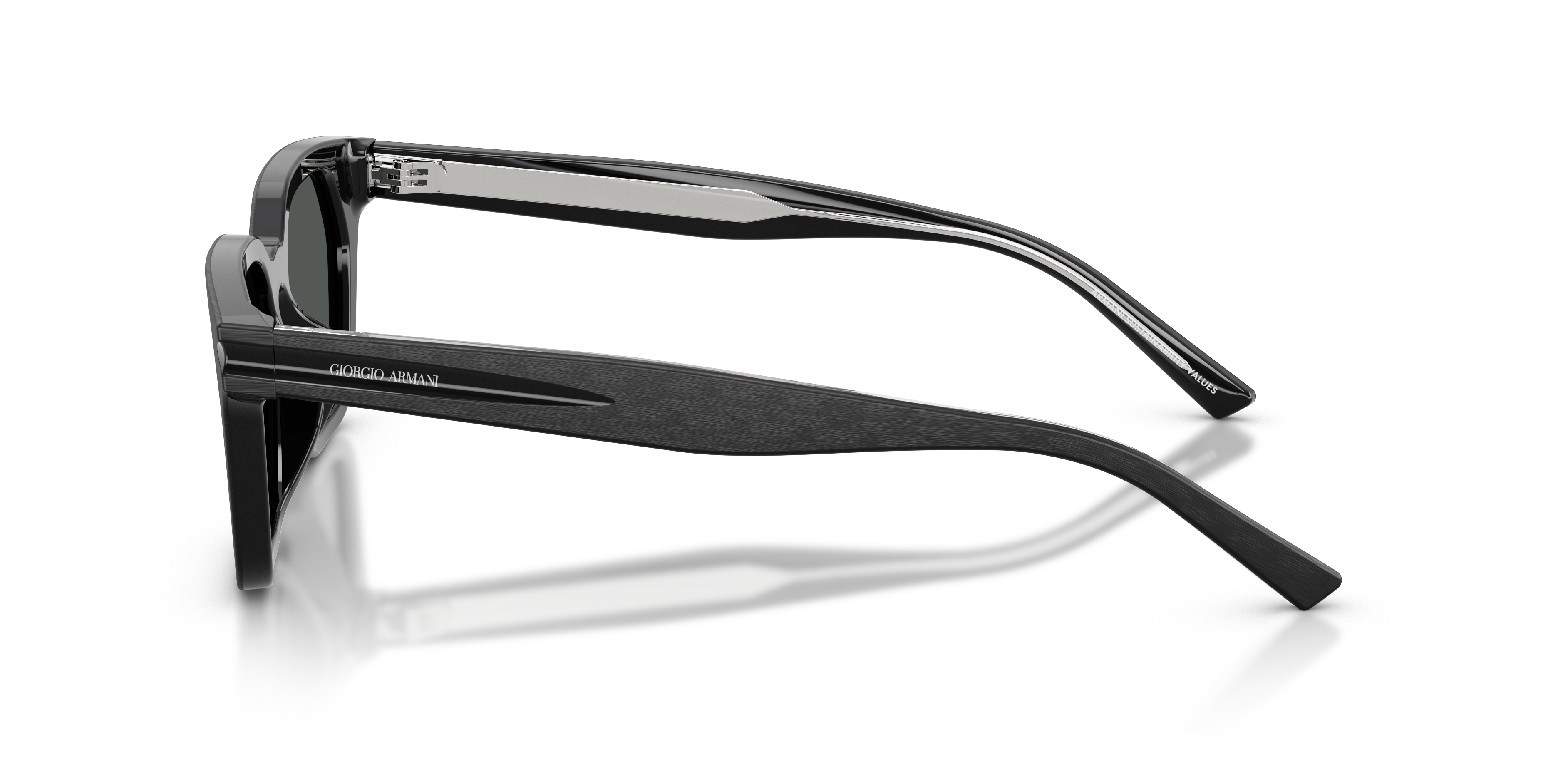 Giorgio Armani AR8251U 500987  